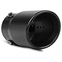 Autosaver88 adjustable 1.0 for sale  Delivered anywhere in USA 