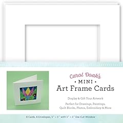 Mini art frame for sale  Delivered anywhere in USA 