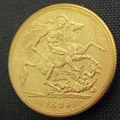 Moneta commemorativa placcata usato  Spedito ovunque in Italia 