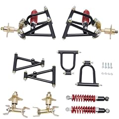 Bjtdllx front suspension for sale  Delivered anywhere in USA 