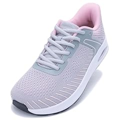 Mehoto womens wide for sale  Delivered anywhere in USA 