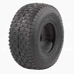 Sti gomma 15x6.00 usato  Spedito ovunque in Italia 