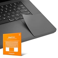 Uppercase ghostshield premium gebraucht kaufen  Wird an jeden Ort in Deutschland