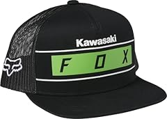 Fox racing hose gebraucht kaufen  Wird an jeden Ort in Deutschland