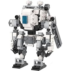 Lctm titan tribe for sale  Delivered anywhere in UK