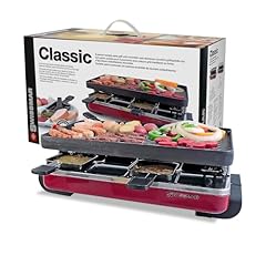 Swissmar classic person for sale  Delivered anywhere in USA 