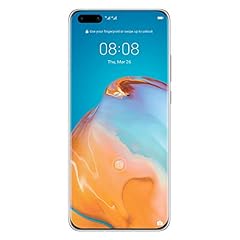 Huawei p40 pro gebraucht kaufen  Wird an jeden Ort in Deutschland