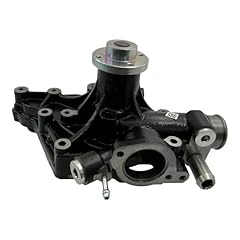 Genuine deutz 04162752 for sale  Delivered anywhere in USA 