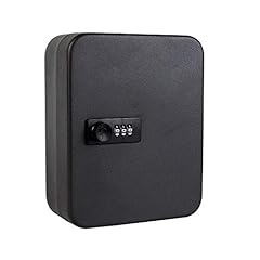 Vebacidi key cabinet for sale  Delivered anywhere in USA 