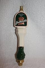 Smithwick imported irish for sale  Delivered anywhere in USA 