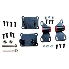 Engine swap mount for sale  Delivered anywhere in USA 