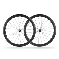 Carbon fiber road for sale  Delivered anywhere in UK