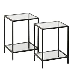 Gawicpy modern tier for sale  Delivered anywhere in USA 