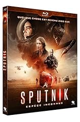 sputnik d'occasion  Livré partout en France