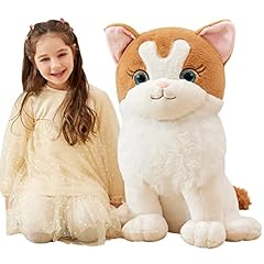 Ikasa giant ragdoll for sale  Delivered anywhere in USA 