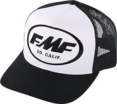 Fmf origins hat for sale  Delivered anywhere in USA 