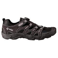 Kilpi sandro sandals d'occasion  Livré partout en France