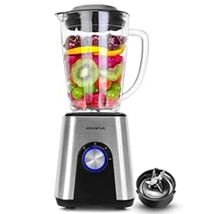 Aigostar 1.8l blender for sale  Delivered anywhere in Ireland