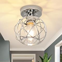 Loiogohot hallway ceiling for sale  Delivered anywhere in USA 