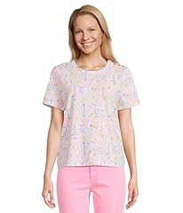 Lilly pulitzer women for sale  Delivered anywhere in USA 