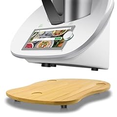 Gleitbrett thermomix tm6 gebraucht kaufen  Wird an jeden Ort in Deutschland