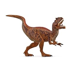 Schleich 15043 dinosaurs for sale  Delivered anywhere in UK