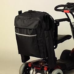 Wheelchair crutch walking for sale  Delivered anywhere in UK