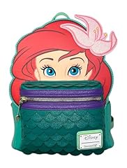 Loungefly disney little for sale  Delivered anywhere in UK