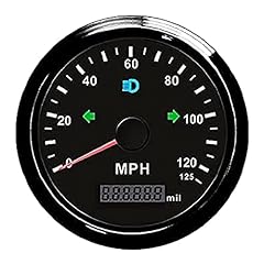 Eling gps speedometer for sale  Delivered anywhere in UK