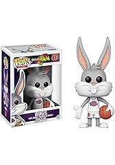 Funko pop movies for sale  Delivered anywhere in USA 