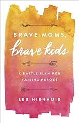 Brave moms brave gebraucht kaufen  Wird an jeden Ort in Deutschland
