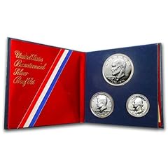 1976 mint coin for sale  Delivered anywhere in USA 