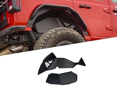 Dv8 offroad rear for sale  Delivered anywhere in USA 