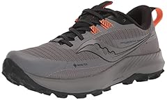 Saucony men peregrine for sale  Delivered anywhere in USA 