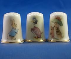 Porcelain china collectable for sale  Delivered anywhere in UK