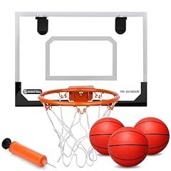 Mini indoor basketball for sale  Delivered anywhere in USA 