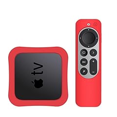 Box case remote for sale  Delivered anywhere in USA 
