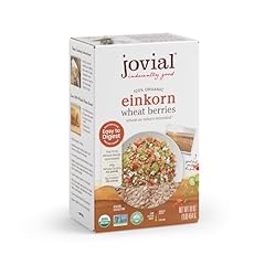 Jovial einkorn 100 for sale  Delivered anywhere in USA 
