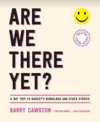Yet day trip for sale  Delivered anywhere in UK