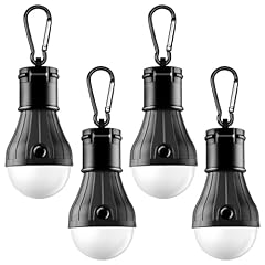 Fly2sky tent lamp for sale  Delivered anywhere in USA 