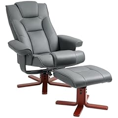 Homcom recliner chair for sale  Delivered anywhere in UK