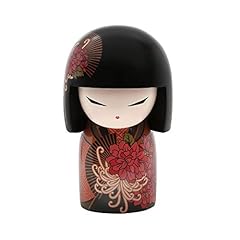 Kimmidoll tatsuyo doll for sale  Delivered anywhere in USA 
