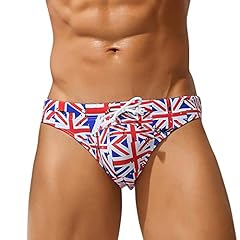 Sderg swimming briefs for sale  Delivered anywhere in UK