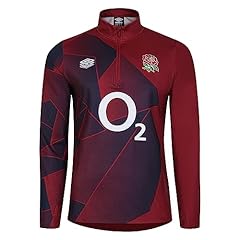 Umbro mens england for sale  Delivered anywhere in UK