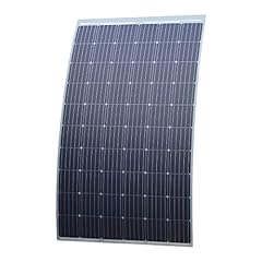 300w semi flexible for sale  Delivered anywhere in UK