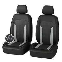 4pcs cooling car for sale  Delivered anywhere in USA 