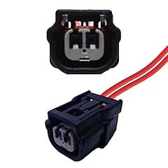 Kfz ersatz stecker gebraucht kaufen  Wird an jeden Ort in Deutschland
