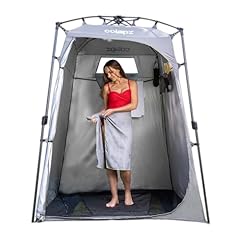 Colapz camping duschzelt gebraucht kaufen  Wird an jeden Ort in Deutschland