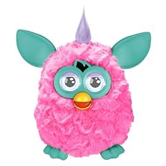 Furby for sale  Delivered anywhere in USA 
