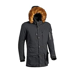 Ixon motorcycle jackets for sale  Delivered anywhere in UK